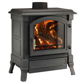 Nestor Martin H33 houtkachel