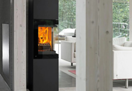 Jydepejsen Panorama 1500