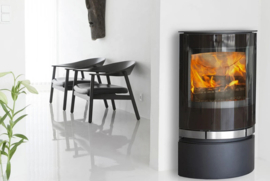 Jydepejsen Elegance Junior