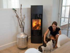 Jydepejsen Bella High 3-5 kW