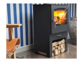 Jydepejsen Country 765