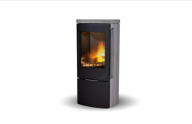 Jydepejsen Senza Zandsteen