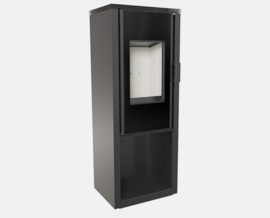 Kratki Koza Enyo (6 KW)