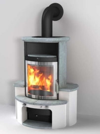 Hark 34 GT ECOPlus