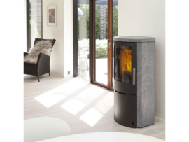 Jydepejsen Mido speksteen