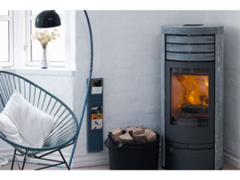 Jydepejsen Cosmo 1147 Speksteen special