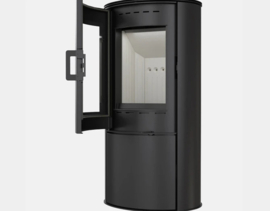 Kratki Koza AB Standaard (8KW)