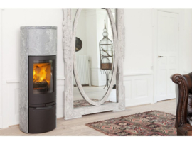 Jydepejsen Cosmo 1500 speksteen