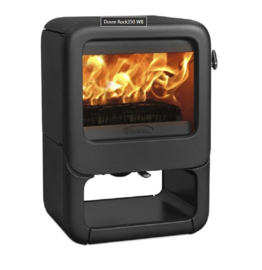 Dovre Rock350 WB