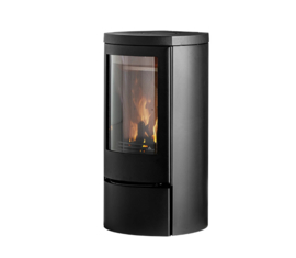 Jydepejsen Cozy Classic Low