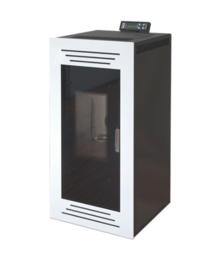 Extra Stove ESC 13 Pelletkachel