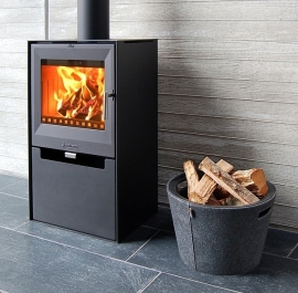 Aduro14  (3-9 kW)
