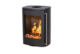 Jydepejsen Senza Wall