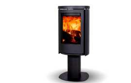 Jydepejsen Cozy Classic Base