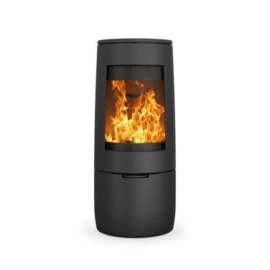 Dovre BOLD 400