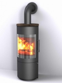 Hark 110 ECOPlus