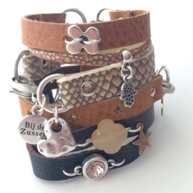 Explore our bracelets to find your perfect style!