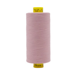 Gütermann garen roze