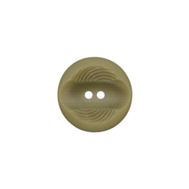 Knoop groen