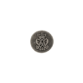 Knoop zilver