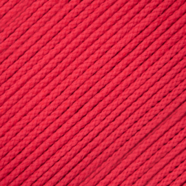 Koord rood