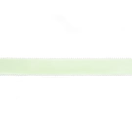 Schouderband licht groen