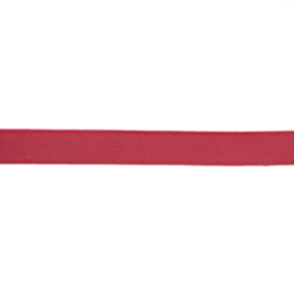 Schouderband rood