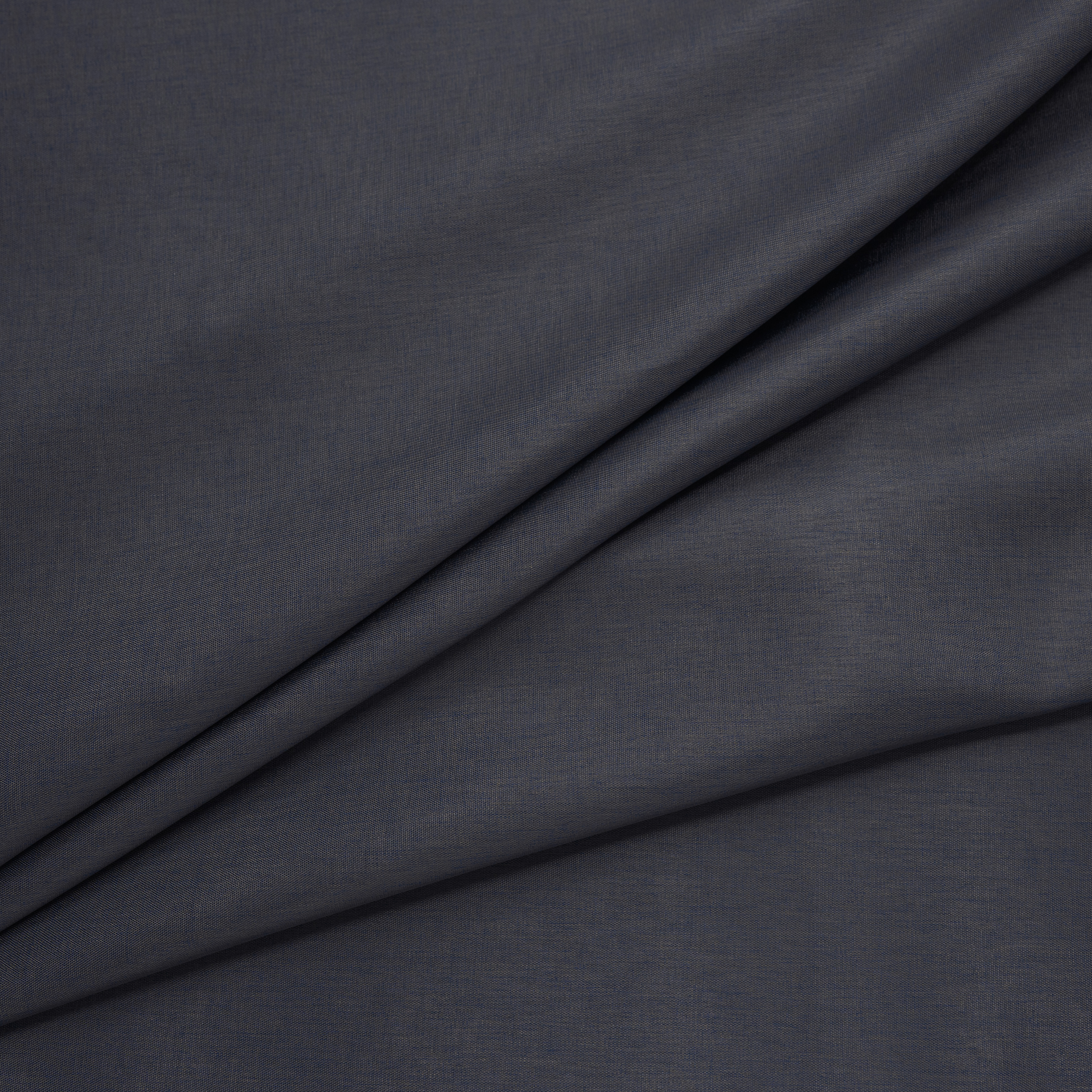 Venezia voering grijs/blauw