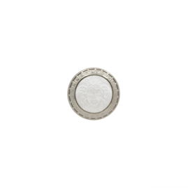 Knoop zilver