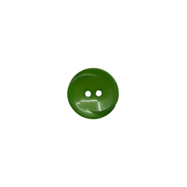 Knoop groen