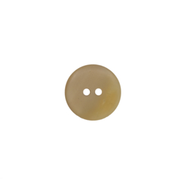 Knoop beige