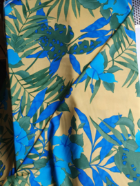 Badpak lycra