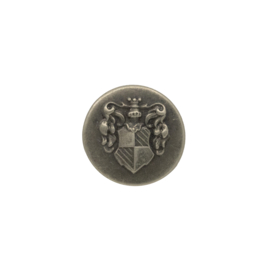 Knoop zilver