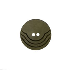 Knoop groen