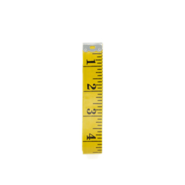 Centimeter inches 300 cm