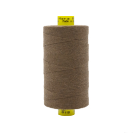 Gütermann garen bruin