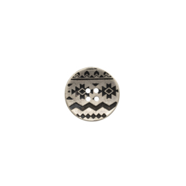 Knoop zilver