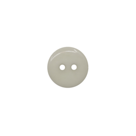 Knoop lichtgrijs