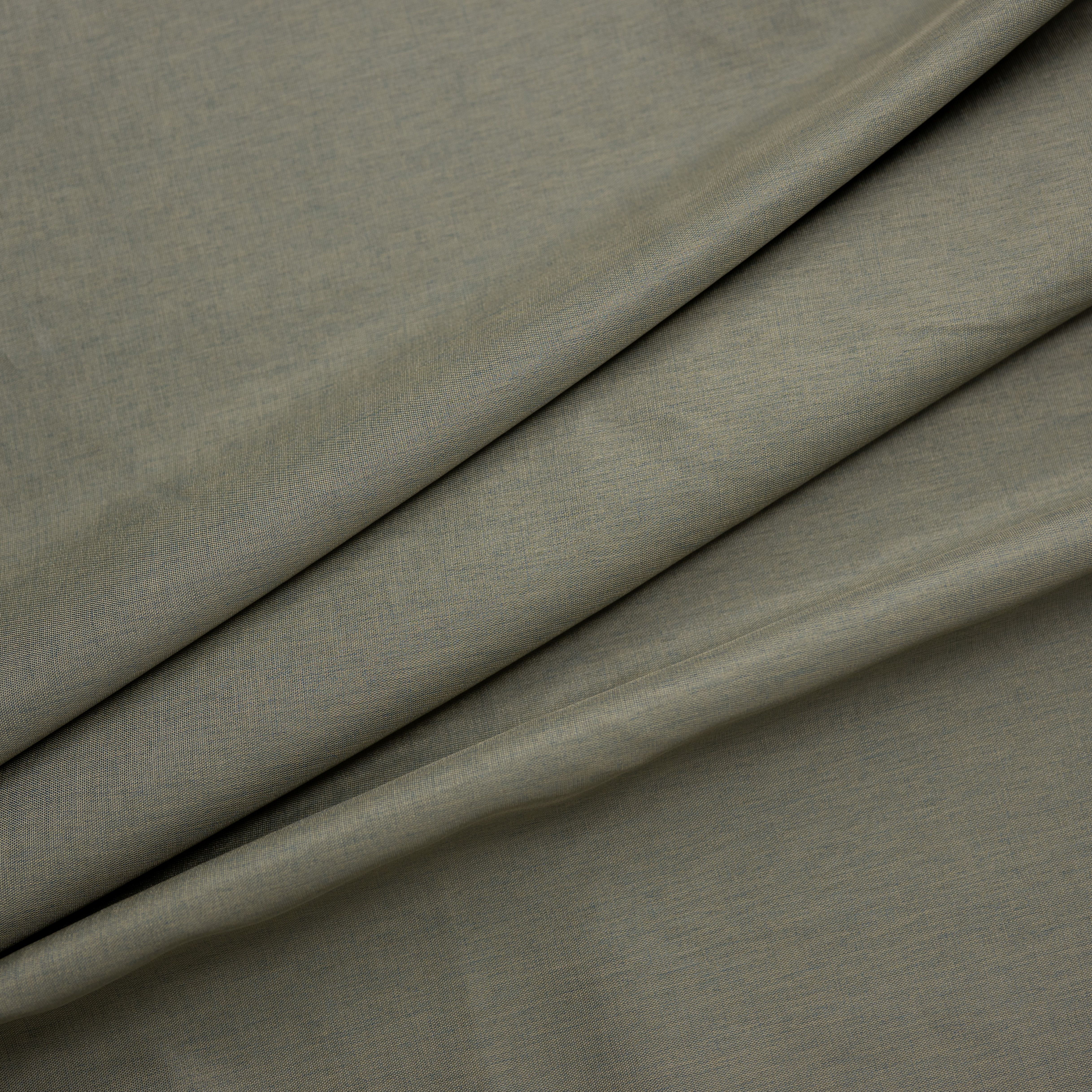 Venezia voering khaki