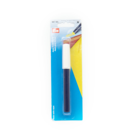 Prym lijmmarkeerstift