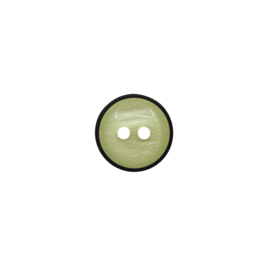 Knoop groen