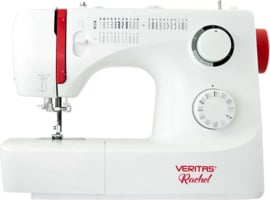 Veritas naaimachine Rachel