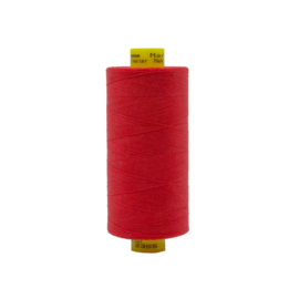 Gütermann garen rood