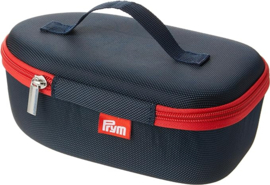 Prym persstrijkijzer mini etui