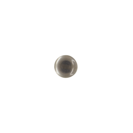 Knoop grijs