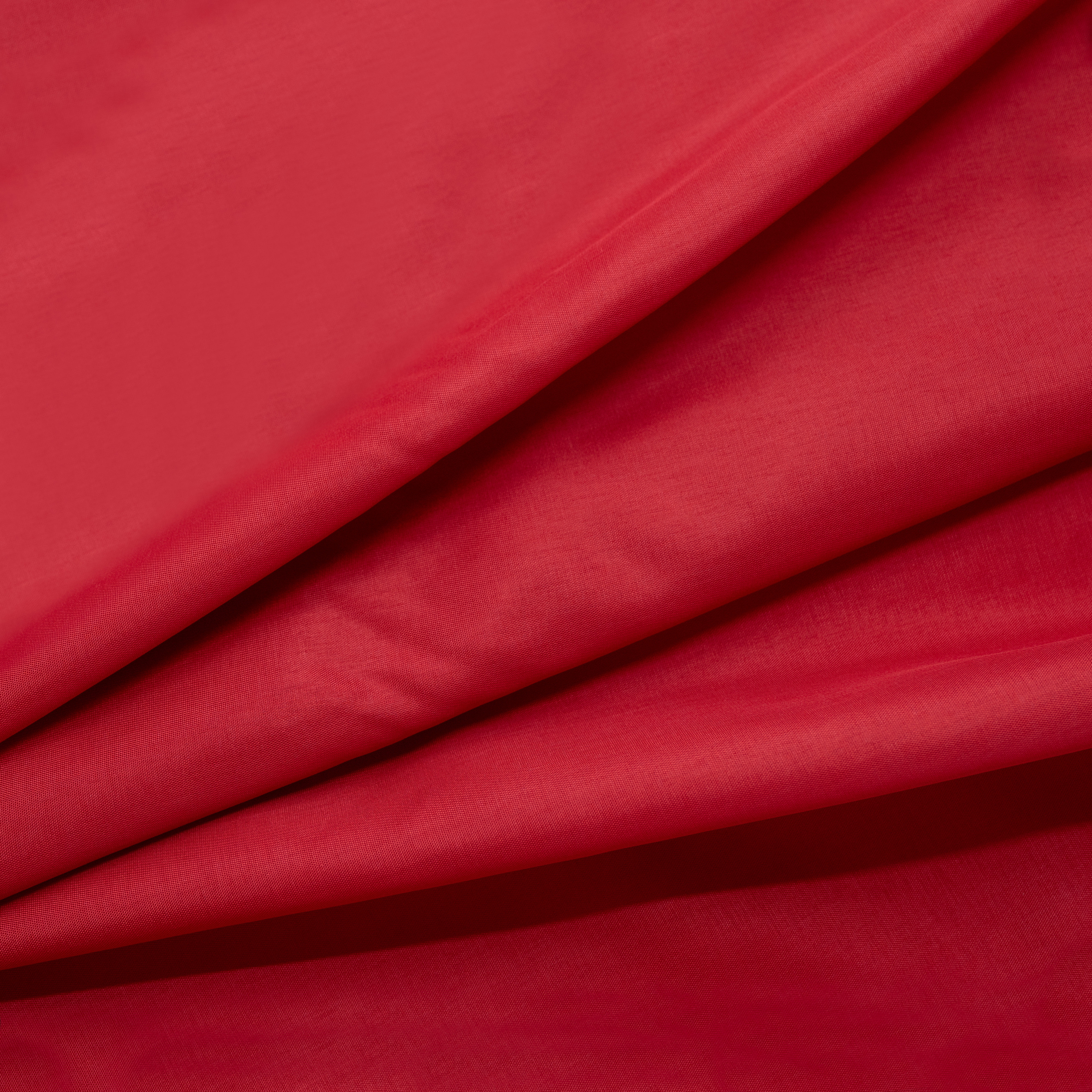 Venezia voering rood
