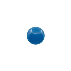 Knoop blauw