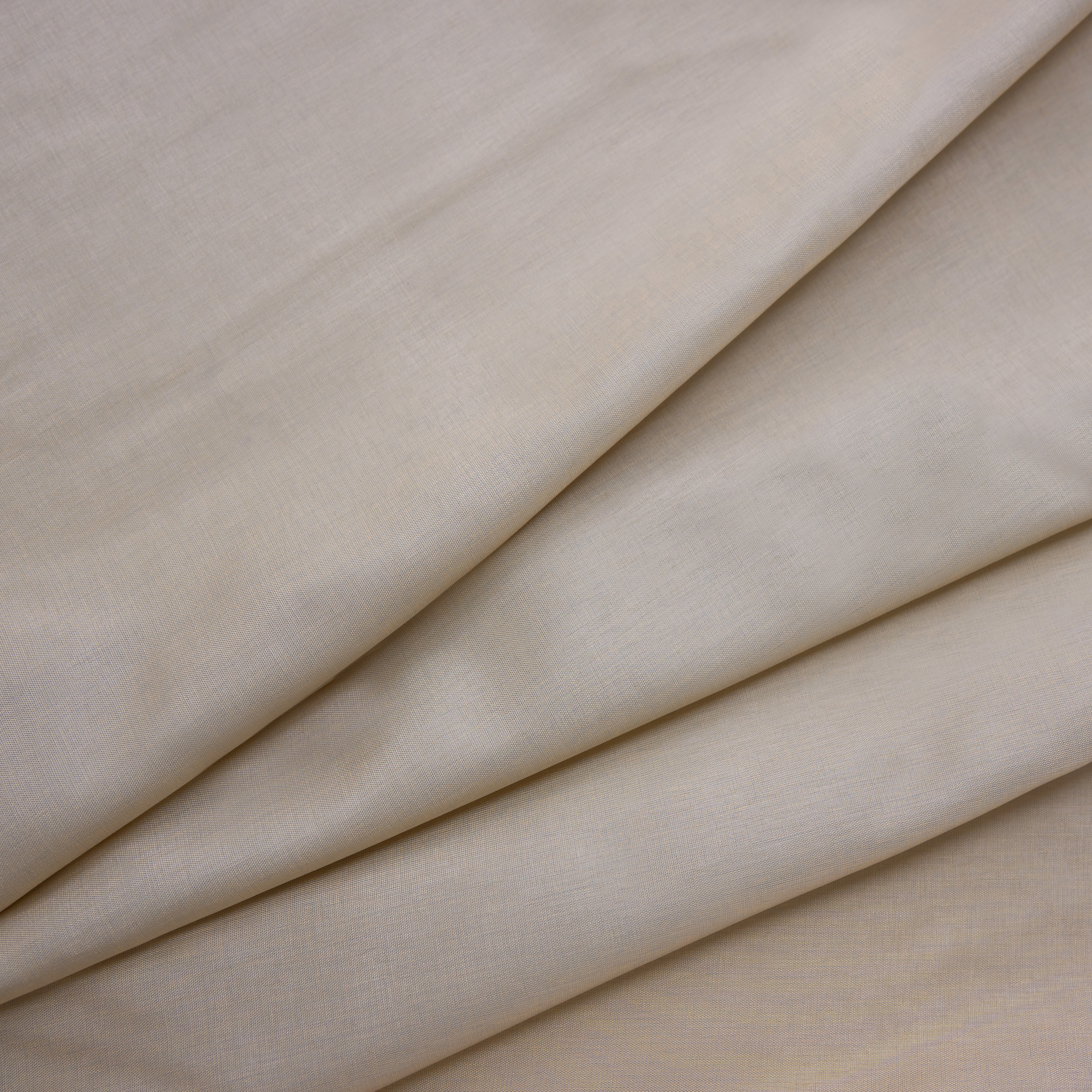 Venezia voering beige