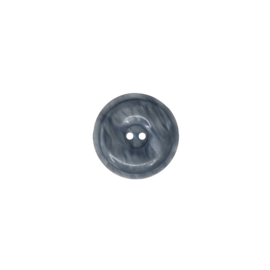 Knoop blauw/grijs