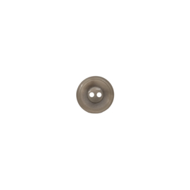 Knoop taupe